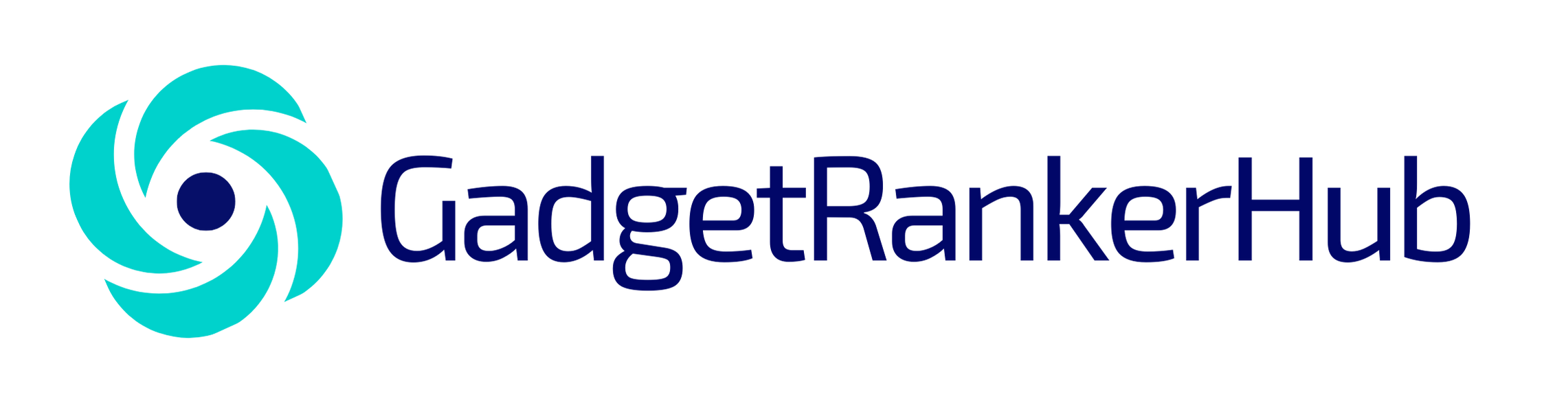 gadgetrankerhub.com